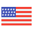 Flag USA