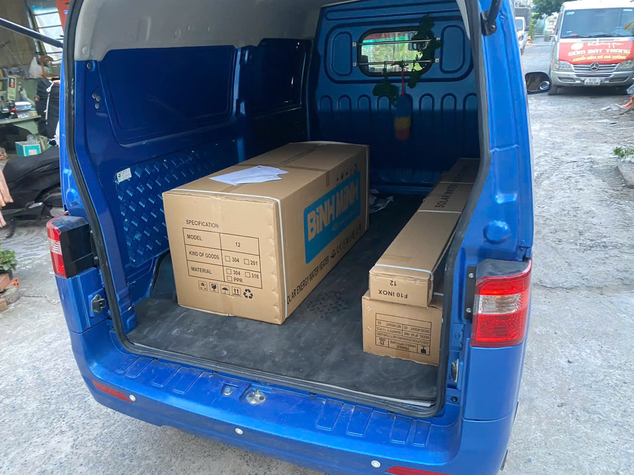 Giá gốc, giao hàng tận nơi