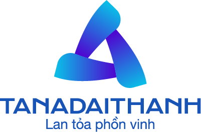 ĐẠI THÀNH