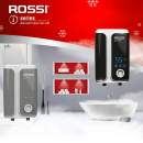 Bình Nước Nóng trực tiếp Rossi