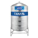 Bồn nước inox Tân Á Đại Thành