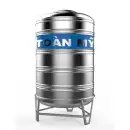 Bồn nước inox Toàn Mỹ