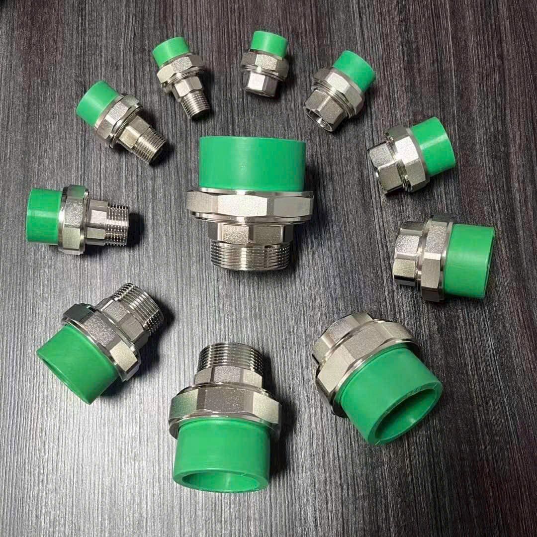 ĐỊA CHỈ CỬA HÀNG PHỤ KIỆN MÁY NƯỚC NÓNG NĂNG LƯỢNG MẶT TRỜI