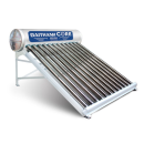 Máy nước nóng NLMT Tân Á Đại Thành CORE PPR ( Ruột Nhựa )