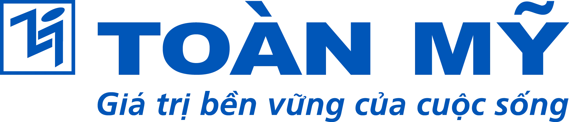 TOÀN MỸ