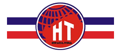 HWATA