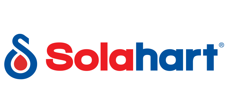 Solahart Úc