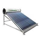 Máy nước nóng năng lượng mặt trời Sơn Hà ECO PLUS